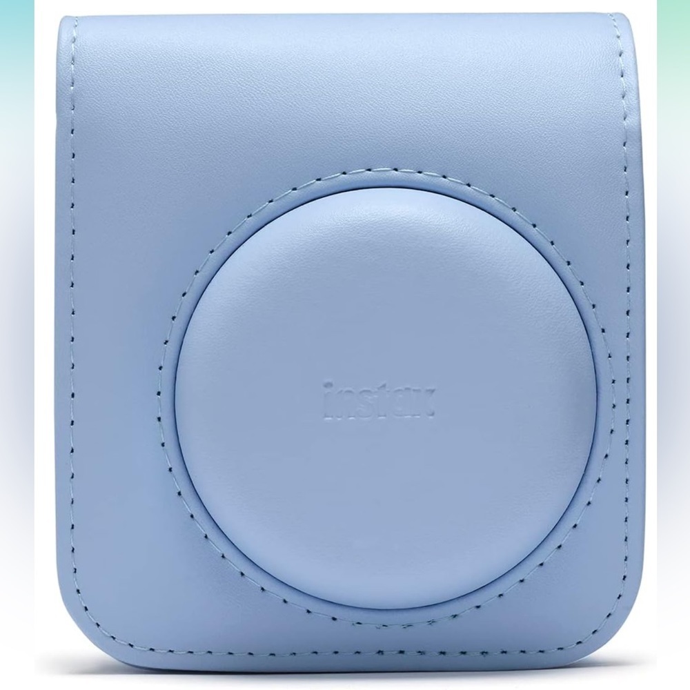 Polaroid case - Picture 2 of 3